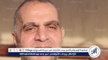 وفاة معتمر من الفيوم أثناء أداء العمرة