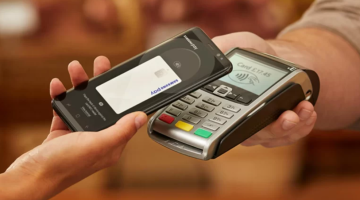البنك المركزي يكشف موعد إطلاق خدمة سامسونج باي و Google Pay .. انفراد