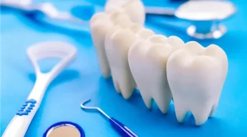 7 وصفات سحرية لا تتخيلها من داخل منزلك لتبيض الأسنان فى 4 ايام