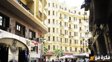 تحرير عقود الإيجار القديم .. هل يتسبب في خلاف ما بين الملاك والمستأجرين؟