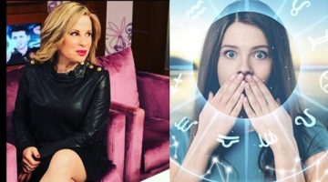 3 أبراج محظوظة ستنال ثروة طائلة بالملايين وتنضم لقائمة الأثرياء قبل نهاية ديسمبر توقعات جمانة قبيسي تبشر هذه الأبراج يارب تكون منهم