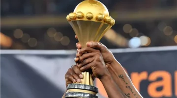 شجع مصر!.. اعرف تفاصيل كأس الأمم الإفريقية 2025 التي تشارك فيها مصر في المغرب