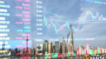 مصر وبولندا تدعمان الشركات الناشئة والتبادل التجاري بين المستثمرين