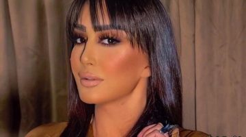 موعد انطلاق تصوير مسلسل “شباب امرأة” بطولة الفنانة المتألقة غادة عبد الرازق