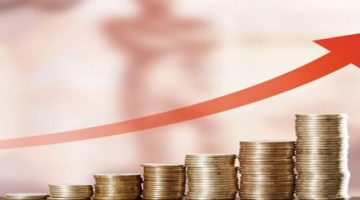 انخفاض معدل التضخم السنوي إلى 25% في نوفمبر 2024