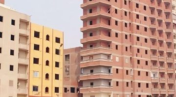 الفئات المستثناة من التصالح في مخالفات البناء 2024