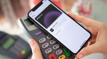 بأقل مجهود، أنسب طريقة لتفعيل خدمة «Apple Pay» على هاتفك