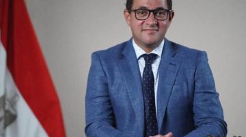 وزير المالية: نستهدف مساندة صغار المستثمرين والشركات الناشئة وريادة الأعمال