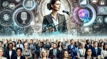 آخرهم واتساب، 4 تطبيقات تُتيح التحدث مع الذكاء الاصطناعي