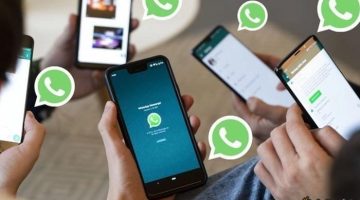 تجنبا للاختراق، 6 خطوات لتأمين حسابك على واتساب 2024