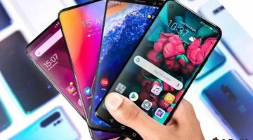 بمزايا متقاربة، أهم الفروق بين هاتفي أوبو 4G وهونر ماجيك 2024
