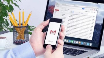 لو نسيت الباسورد، 6 خطوات لفتح هاتفك المحمول بسهولة
