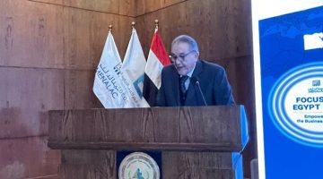 «الغرف التجارية»: استثمارات قطاع الترفيه تصل إلى 2.6 تريليون دولار في 2025