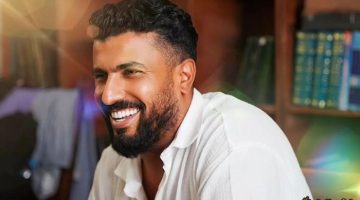 محمد سامي يتحدى نفسه بمسلسلين مذهلين في رمضان 2025، والكشف عن البطلين سيكون صادمًا!
