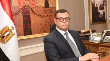 قرار جديد من وزارة الإسكان عن تسليم أراضي بيت الوطن