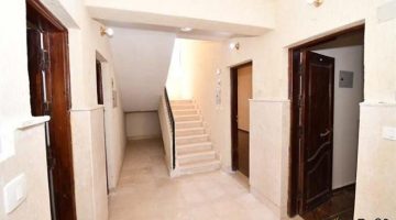 الشروط والمستندات المطلوبة لحجز شقق الإسكان الاجتماعي للأرامل والمطلقات