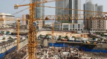 مطورون يضعون روشتة مواجهة ارتفاع أسعار العقارات: ابحثوا عن صناديق الاستثمار
