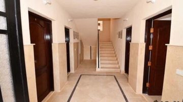 الإسكان تعلن تنفيذ 100 ألف وحدة سكنية جديدة في حدائق العاصمة وأكتوبر والسادات (تفاصيل)