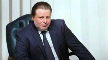 حسن عبد الله: طرح أسهم المصرف المتحد يمثل خطوة استراتيجية لدعم الاقتصاد
