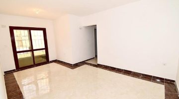 شقق الإسكان الاجتماعي جاهزة للتسليم في 8 محافظات