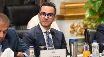 وزير الاستثمار: نبحث مع القطاع الخاص كيفية رد الأعباء التصديرية