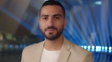 محمد الشرنوبي يستسلم لسلطان الحب مع مي عمر في “إش إش” الدرامية المشوقة