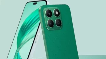 هاتف Realme GT 8 Pro الجهاز الثوري بمواصفات مذهلة وسعر مغري صاحب الأداء الفائق في جيبك