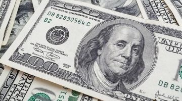 تجاوز الـ50 جنيها، تحديث جديد لـ سعر الدولار مقابل الجنيه اليوم الجمعة