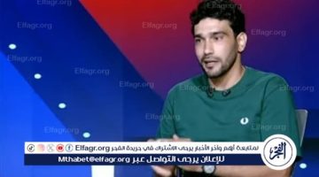 كولر لا يشبه كرة النادي الأهلي