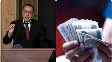 مبروك لكل المستفيدين من الدعم النقدى مش هتاخدوا فلوس وبس هدايا بالجملة ومفاجآت تزفها الحكومة لكم