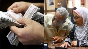 “الحق اشتري” توقعات بخفض شهادات البنوك مرتفعة العائد بـ 2025.. ماذا سيحدث بشهر يناير؟
