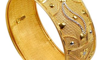 سعر الذهب في السعودية، متوسط أسعار المعدن الأصفر بالمملكة (تفاصيل)
