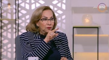 4 أبراج محظوظة هتتغير حياتهم والحظ هيفتح أبوابه ليهم .. وبرج فلكي سيلتقي بنصفه الثاني وفقا لـ توقعات نيفين أبو شالة