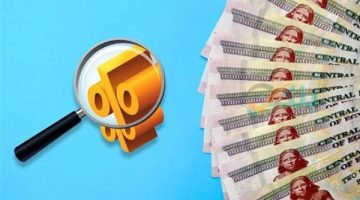 هتكسب 75 ألف جنيه وأنت في بيتك عند استثمار 100 ألف في شهادة ادخار البنك الأهلي البلاتينية | تعرف على القصة