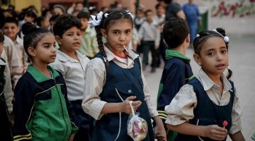حقيقة تعطيل الدارسة في القاهرة والجيزة بسبب الطقس السيئ بيان هام من مديريات التعليم لحسم جدل العطلة الرسمية للمدارس والجامعات