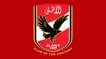 الأهلي: كلفنا شركة الكرة بتقديم تصور لسفر الجماهير إلى أمريكا