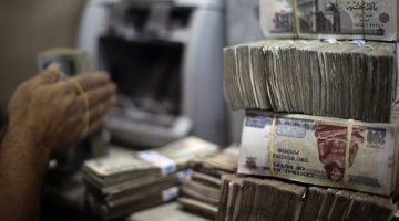 بعوائد تنافسية تصل لـ30% .. أعلى فائدة حالية علي شهادات الادخار في مصر