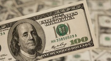 تحديث جديد، سعر الدولار في بداية تعاملات اليوم الأربعاء 18-12-2024