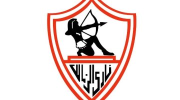 شوبير يزف بشري سارة لجماهير الزمالك بشأن المدير الفني الجديد