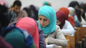 عاجل لطلاب الجامعات: امتحانات نصف العام امتى؟ ومفاجأة غير متوقعة بشأن الإجازة