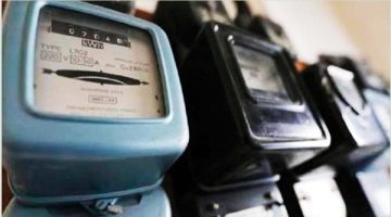 إنذار حكومي .. قرار جديد يخص المواطنين من أصحاب عدادات الكهرباء القديمة