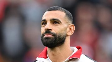 ليفربول يفاجئ محمد صلاح قبل انتهاء عقده.. انفراجة تقلب كل الموازين والتوقعات: هل سيرحل عن الريدز؟
