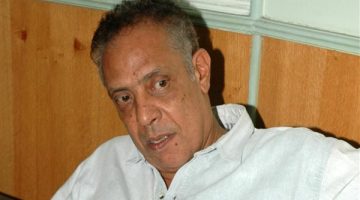 مفاجأة جديدة من الأطباء بعد الكشف عن المرض الذي أنهى حياة الفنان نبيل الحلفاوى وتحذير قوى