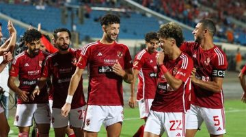 مفاجآت مباراة الاهلى وباتشوكا.. الفيفا يعلن الحكم وكولر يقرر الاطاحة بنجم الفريق: هل توجد قنوات مفتوحة وماذا عن التشكيل؟