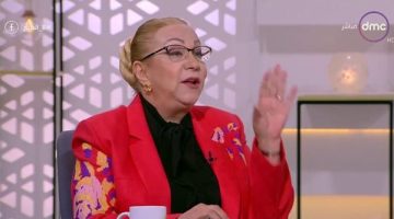 برجين حظهم وصل للسحاب و الخير والسعد هيغرق حياتهم وهيودعوا النحس والفقر وفقا لـ توقعات نيفين أبو شالة|هل انت من ضمنهم؟