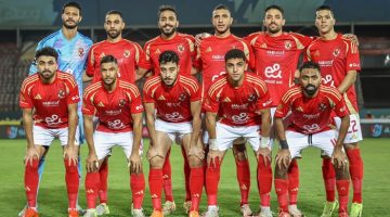 وسام أبو علي يقود تشكيل الأهلي المتوقع أمام باتشوكا في كأس إنتركونتيننتال