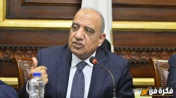 قرار هام من وزارة الكهرباء .. تركيب العدادات الكودية للمخالفين وسارقي التيار الكهربائي بدون شروط أو تعقيدات