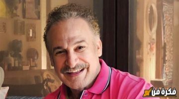أنكر أنه معه مفتاح شقة خالد يوسف واعترف في النهاية.. لغز غامض في قضية عمر زهران