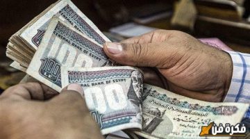 ماذا سيحدث بـ يناير 2025؟ .. بشرى من التأمينات بشأن المعاش المبكر ومفاجأة لمواليد الثمانينات بعد 19يوما