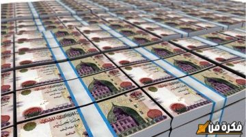 هل ستشهد البنوك طرح شهادات ادخار جديدة بعائد أعلى؟ خبير مصرفي يكشف مفاجأة غير متوقعة مع قرب استحقاق شهادات الـ27% في يناير 2025